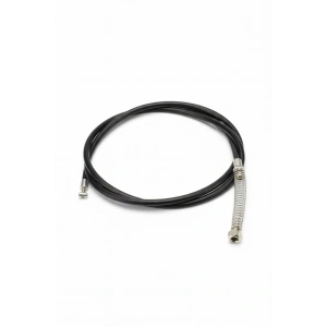 E-bike Arka Fren Teli