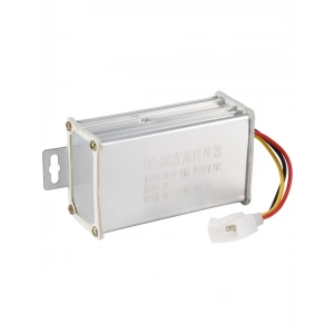 E-bike Direnç 40-72w