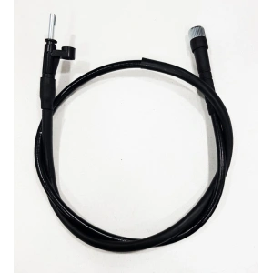 E-bike Kilometre Teli