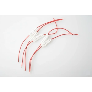 E-bike Sigorta Kutusu-Sigorta