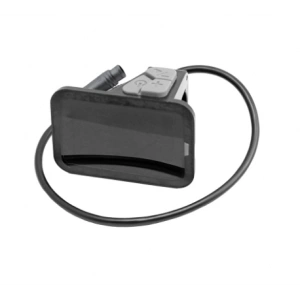 Ekran-103 6 Pin Skyjet Model