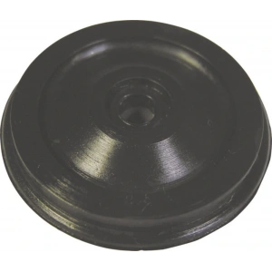 Eksantrik Dişlisi Düz