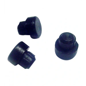 Eksantrik Gergi Lastiği