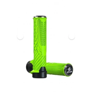 ELCEK ENLEE XR-10 YEŞİL