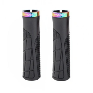 Elcik - NORGRE, Rainbow Yüzüklü