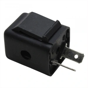 Flaşör 12w Standart