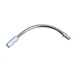 Fren Eğri Borusu Pipo