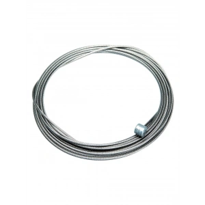 Fren İç Halat 2.50cm