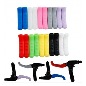 Fren Kol Elcik Kılıfı