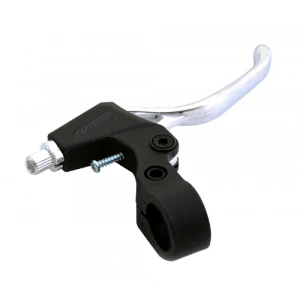 Fren Kolu (Yarı Aliminyum)