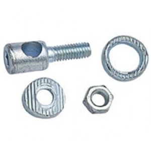 Fren Pabuç Sabitleme Vidası