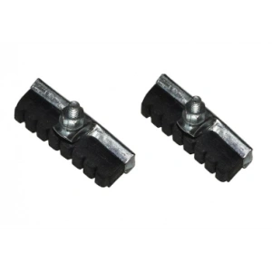 Fren Pabucu Bisan-Çubuk Fren