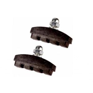 Fren Pabucu Bmx Model