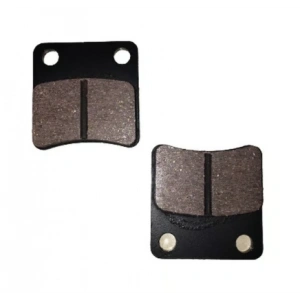 Ft Model Disc Fren Balata