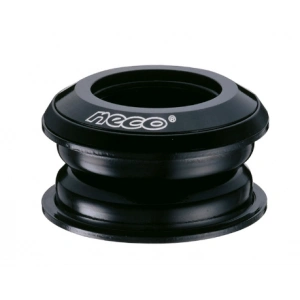 Furş Takımı-Oversize (Neco H142)