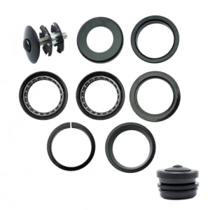 Furş Takımı-Oversize (Neco H703)