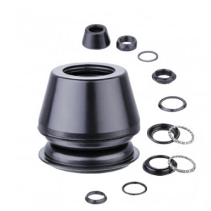 Furş Takımı -Oversize Yivli