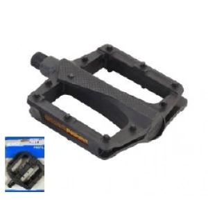 Geniş Pedal Kartlı-1