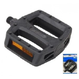 Geniş Pedal Kartlı-2