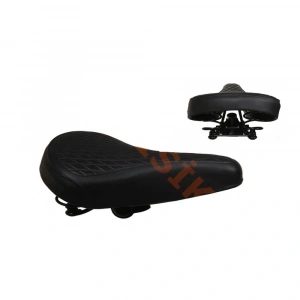 Geniş Sele Baklava Desenli