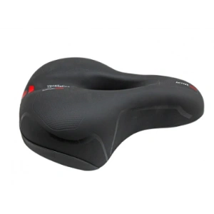 Geniş Sele Delikli Active