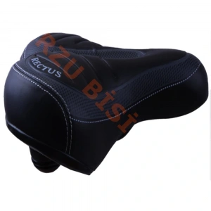 Geniş Sele Desenli Yüz