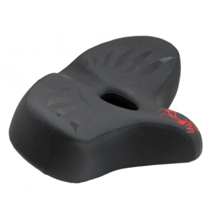 Geniş Sele Dragon Kanatlı