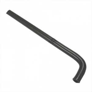 Geri Dönüşüm Hortumu Kalın