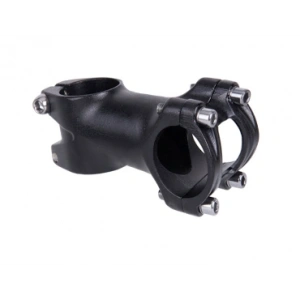 Gidon Boğazı-Kısa Model