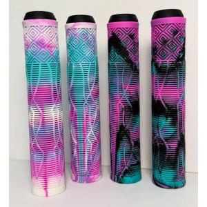 Gidon Elcik 165mm Yeni Renkler