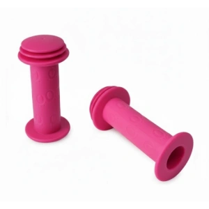 Gidon Elcik Bmx -Karışık Renk