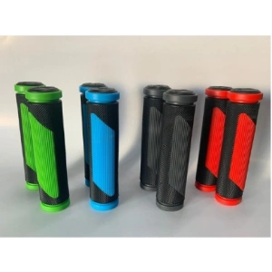 Gidon Elcik Çift Renk (Propalm)