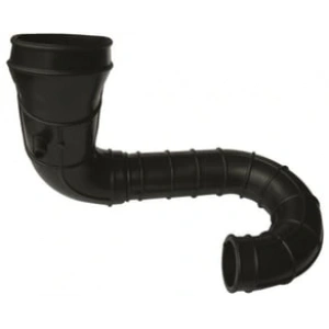 Hava Filtre Hortumu Hs Model