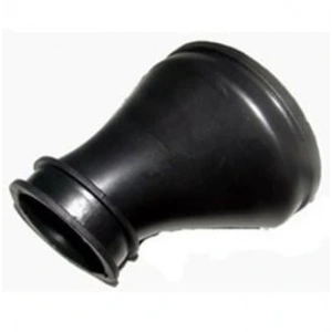 Hava Filtre Hortumu Kt125