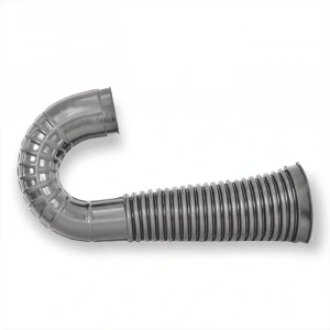 Hava Filtre Hortumu Rs Model