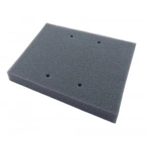 Hava Filtresi Drift125 L