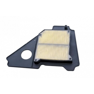 Hava Filtresi Ybr 125 Yeni Model