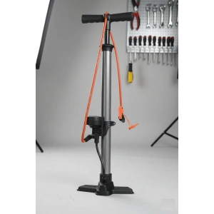 Hava Pompası Göstergeli Profesyonel