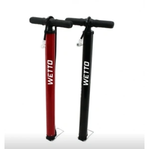 Hava Pompası Kalın Büyük Model