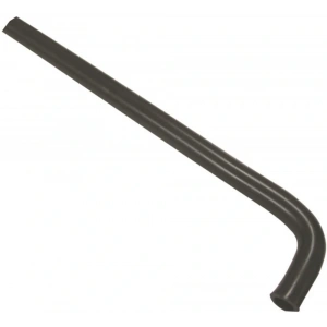 Hava Tahliye Hortumu İnce