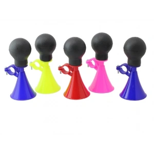 Havalı Korna Vakvak