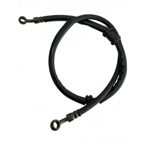 Hidrolik Fren Hortumu 103 cm