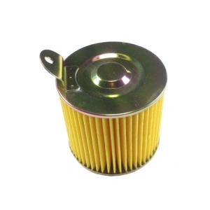 Honda Activa Hava Filtresi