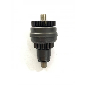 Honda Activa Pinyon Dişli