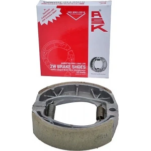 Honda Fren Balata ASK