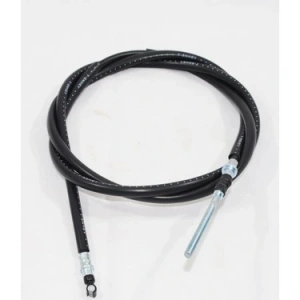 Honda Spacy Fren Teli