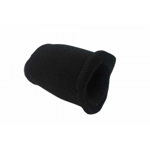 Honda Titan Hava Filtresi