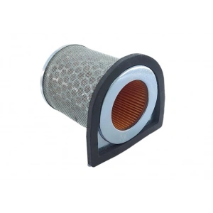 Honda Twister Hava Filtresi