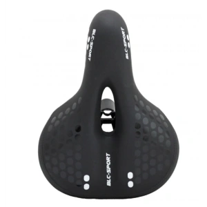 Işıklı Geniş Spor Sele