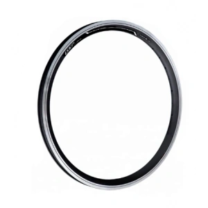 Jant Çemberi 20 Çift Katlı 36 Delik